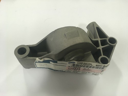 Genuine ford fiesta 1995 2002 - ford,