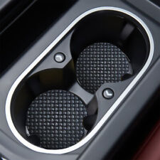 2Pcs Car Interior Accessories