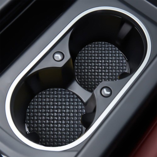 2pcs car interior accessories - 2pcs,