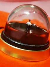 jean paul gaultier Fragile Eau