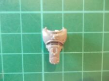 Warhammer 40K - Space Marine