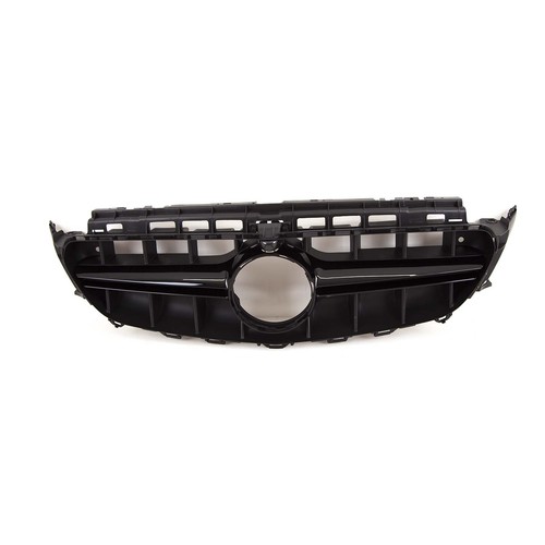 Fits mercedes class - fits,