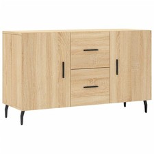 Sideboard Cabinet Storage