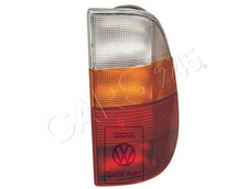 Genuine Tail Light Rear Lamp
