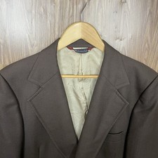 Phoenix Clothes Vintage 1960s