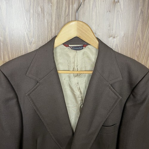 Phoenix clothes vintage 1960s - clothes,