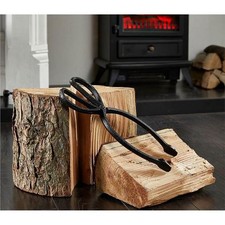 Inglenook FIRE217 Heavy Cast