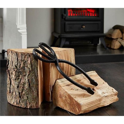 Inglenook fire217 heavy - inglenook,