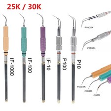 100 dental ultrasonic - dental,