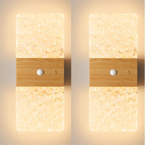 Battery operated led - battery,