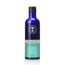 Neal's Yard Remedies Seaweed &