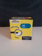 Minions: The Rise of Gru -
