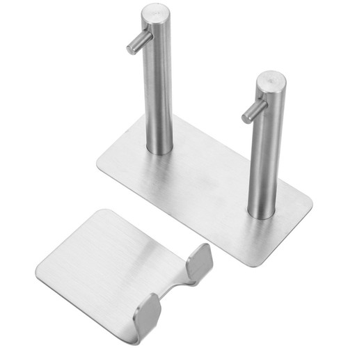 Blow dryer holder hair - dryer, hanger