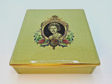 Carlton Ware Queen Elizabeth