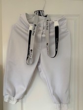 Leon Paul/  PHOENIX MENS