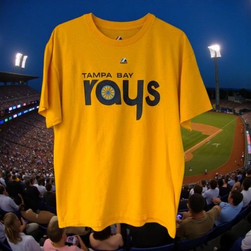 Y2k tampa bay rays - y2k,