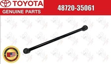 TOYOTA LEXUS 4Runner GX470