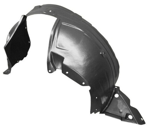 Fits nissan qashqai - fits,