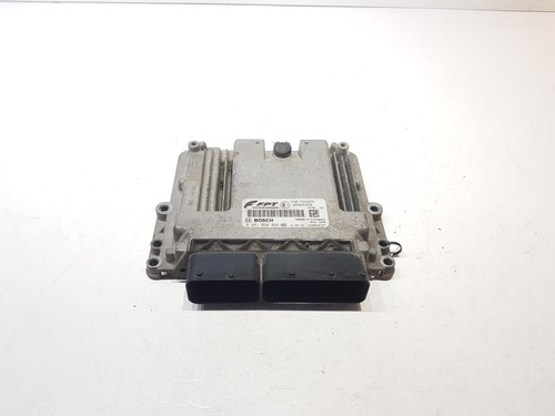 Iveco daily engine - daily,