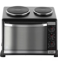 Russell Hobbs Spectrum 22780