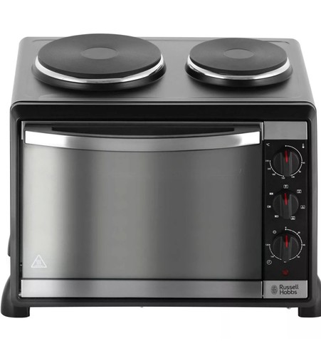 Russell hobbs spectrum 22780 - spectrum,