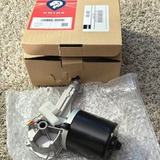 GXE7708 Wiper Motor Austin MG