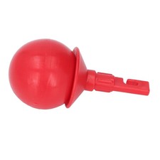 Tip Hook Cane  Replacement