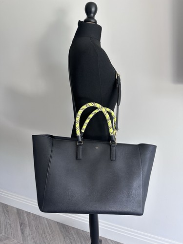 Anya hindmarch maxi - anya,
