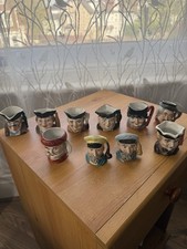 10 Vintage Leonardo Collection