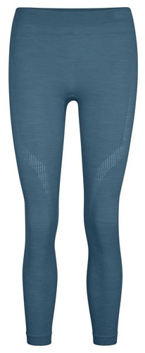 Falke womens wool tech tights - womens,