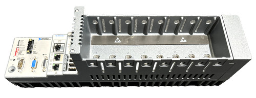 National instruments - national,