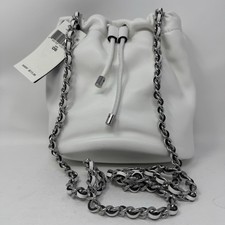 New Summer White $275 LAUREN