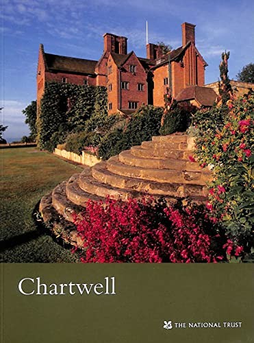 Chartwell kent national - kent,,