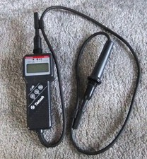 Tietzsch MultiSafe TIZ-DSP 4-F Voltage Tester