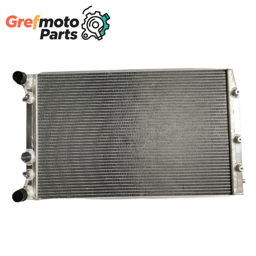 For polo gti 1 - vw, 1.9tdi