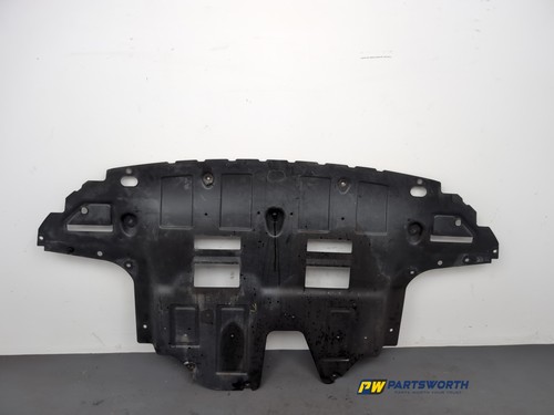 Hyundai i20 mpi - hyundai,