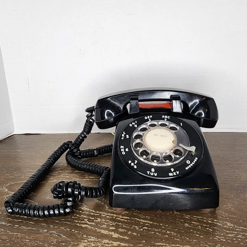 Vintage stromberg carlson - 70's, stromberg-carlson