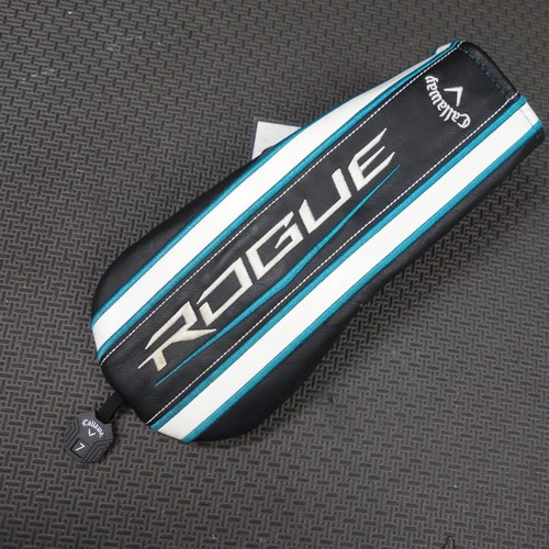 Callaway golf rogue - , fairway