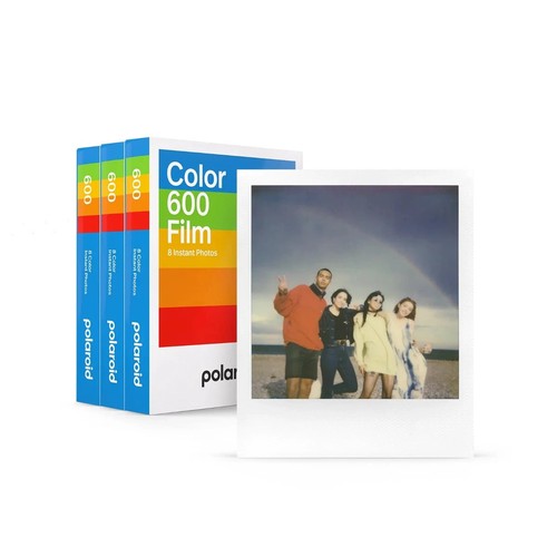 Pack originals instant - originals,