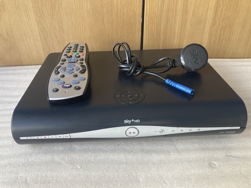Sky drx890wl c satellite - hd,