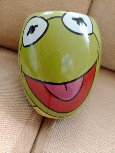 Kermit the frog disney - frog,