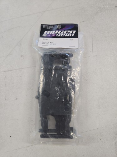 New mugen seiki mbx8 - mbx8, buggy