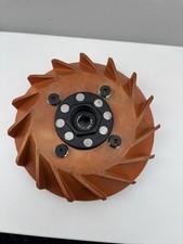 Vespatronic Ignition Flywheel From Small Frame Vespa 13A284