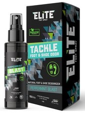 Elite Sportz Shoe Deodorizer