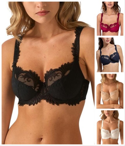 Empreinte thalia bra - empreinte, demi