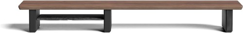 Raico desk shelf cockpit - raico,