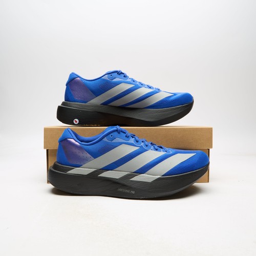 Adidas adizero evo men - adidas,
