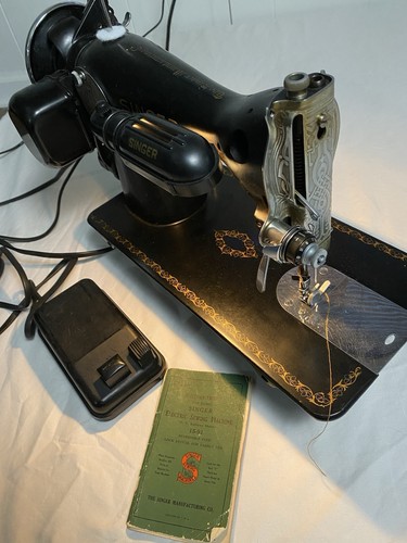1946 singer with - 1946,