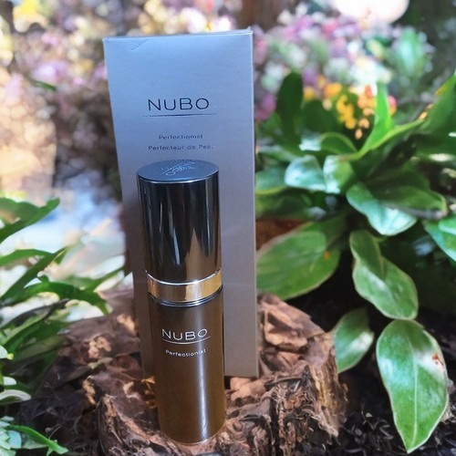 Nubo luxury - nubo,