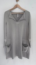 Ischiko OSKA Jersey Tunic